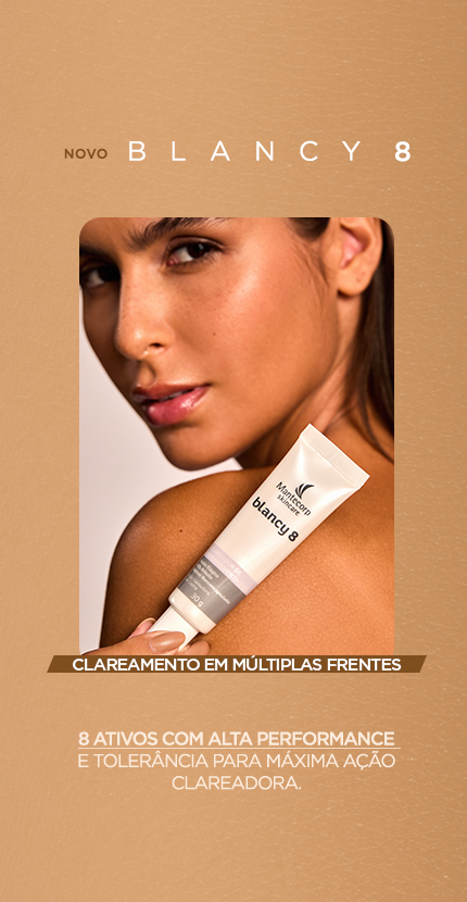 banner lançamento blancy 8